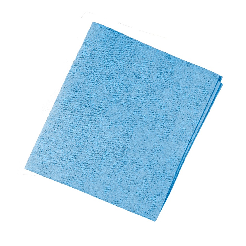 3M Scotch-Brite Micro Duett